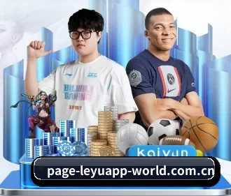 乐鱼网址 APP